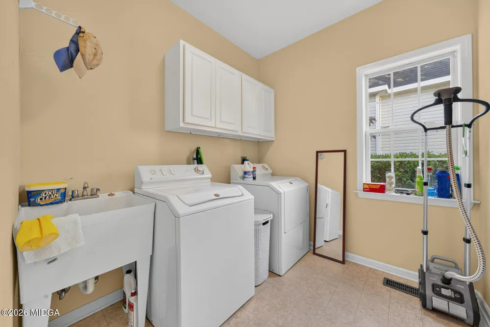 106 Bellewood Court Macon, GA 31210