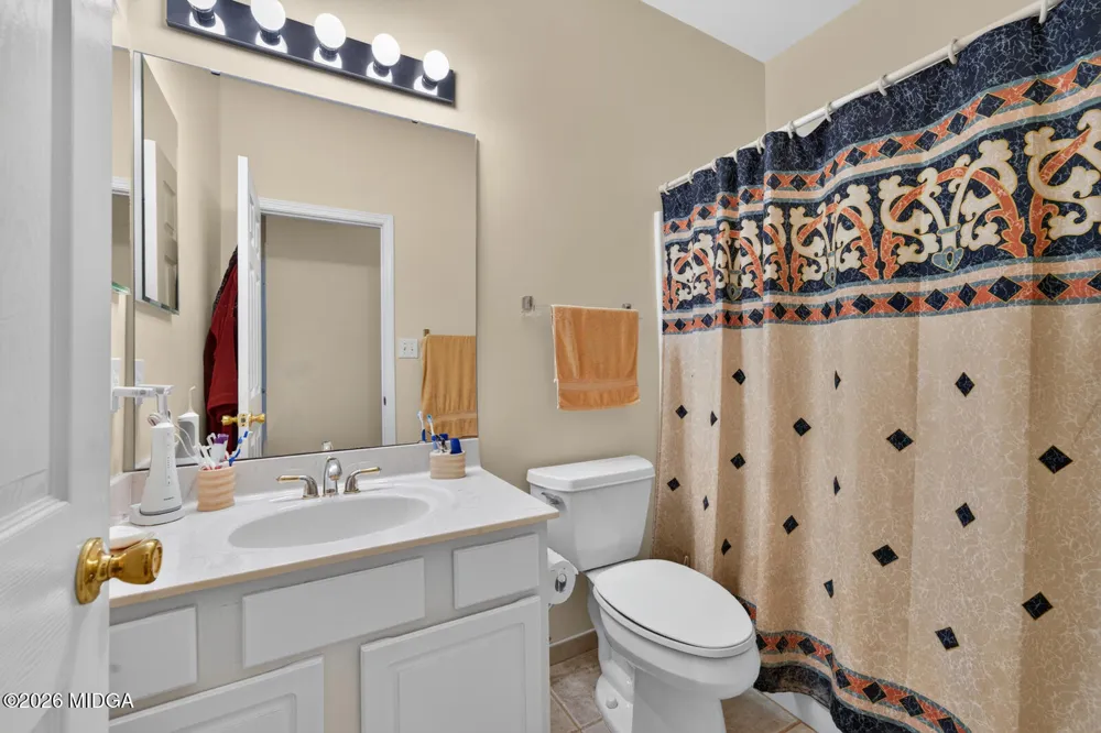 106 Bellewood Court Macon, GA 31210