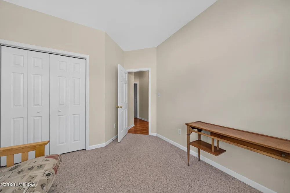 106 Bellewood Court Macon, GA 31210
