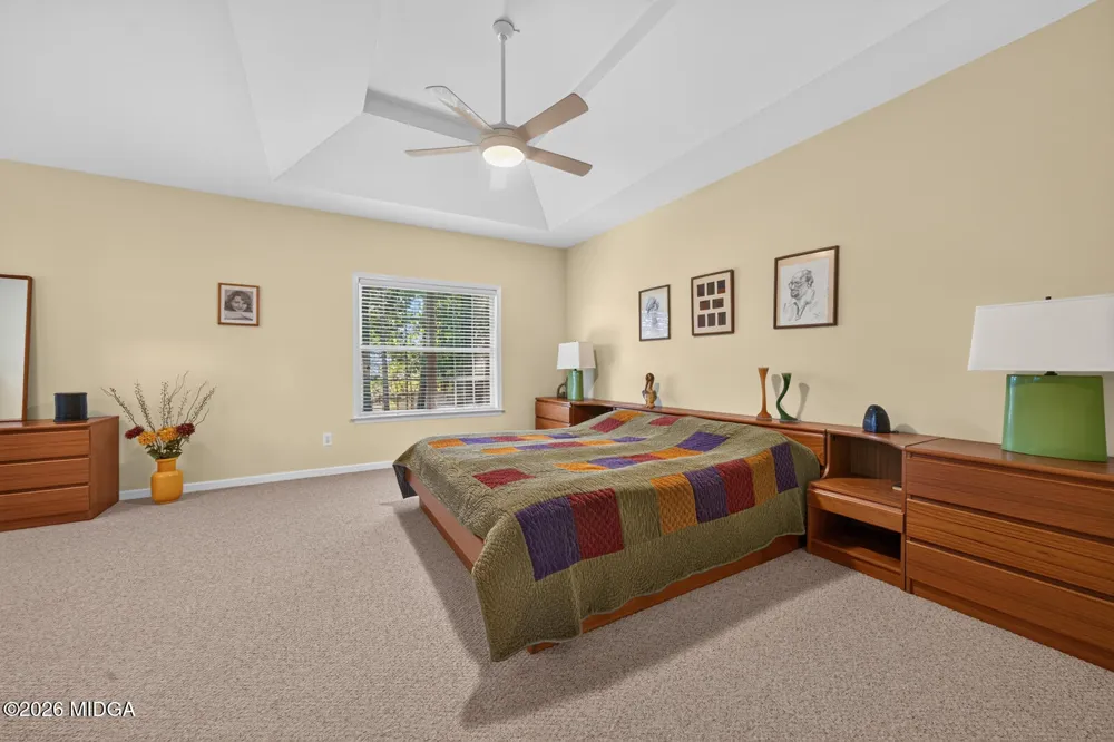 106 Bellewood Court Macon, GA 31210