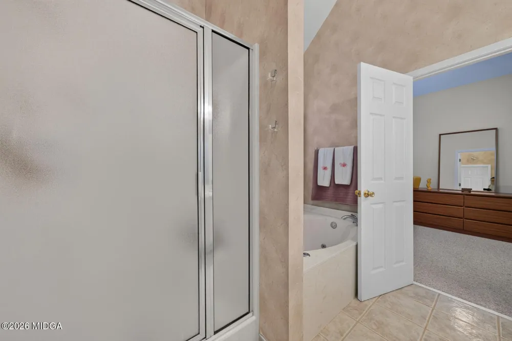 106 Bellewood Court Macon, GA 31210