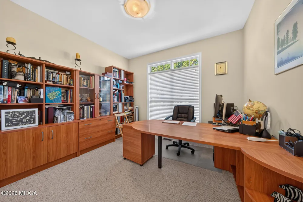 106 Bellewood Court Macon, GA 31210