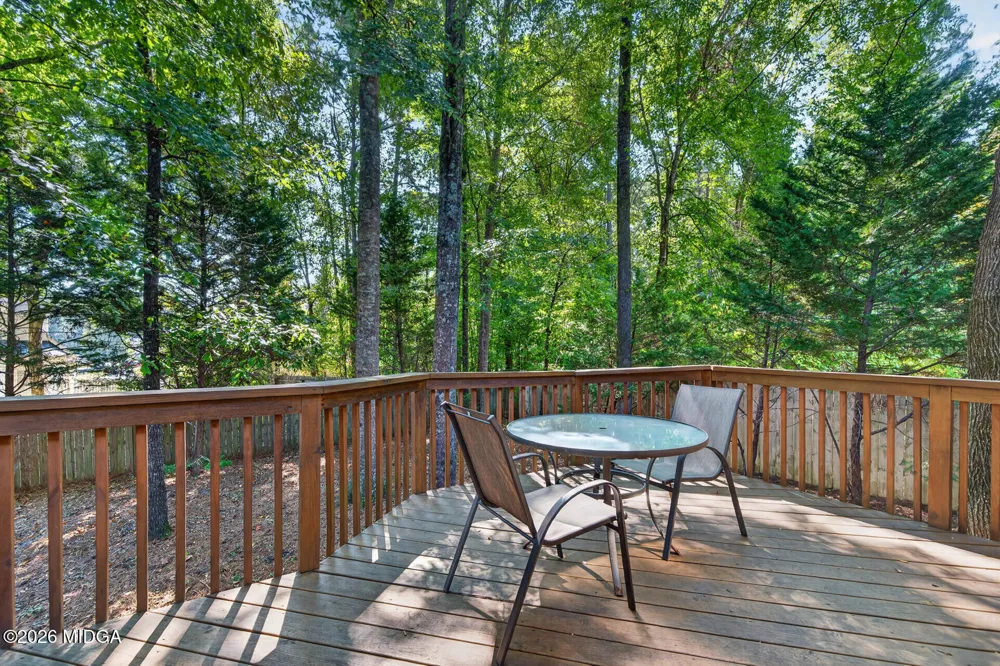 106 Bellewood Court Macon, GA 31210