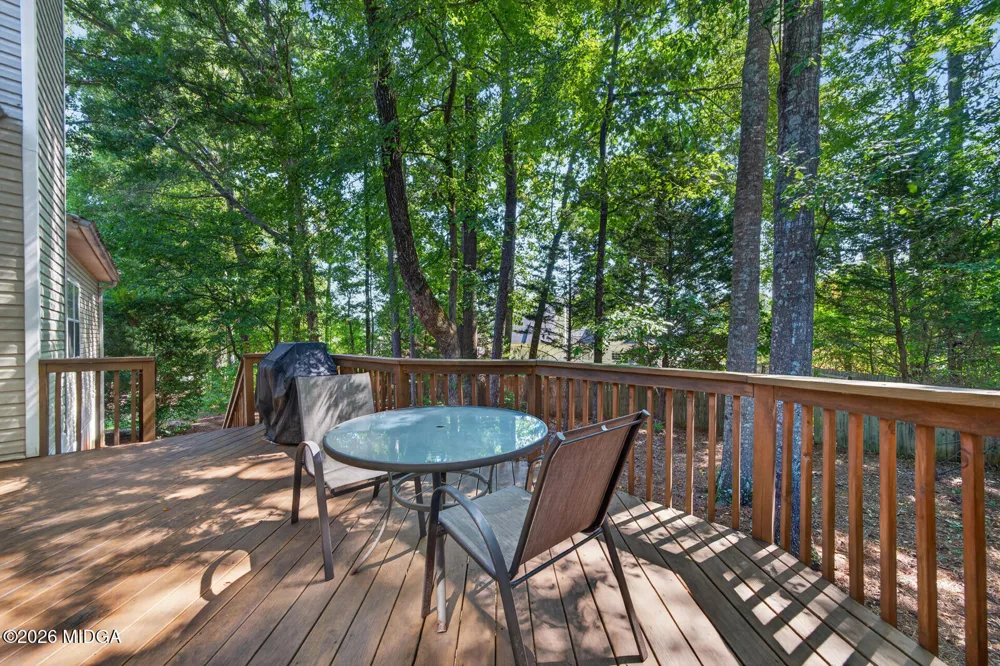 106 Bellewood Court Macon, GA 31210