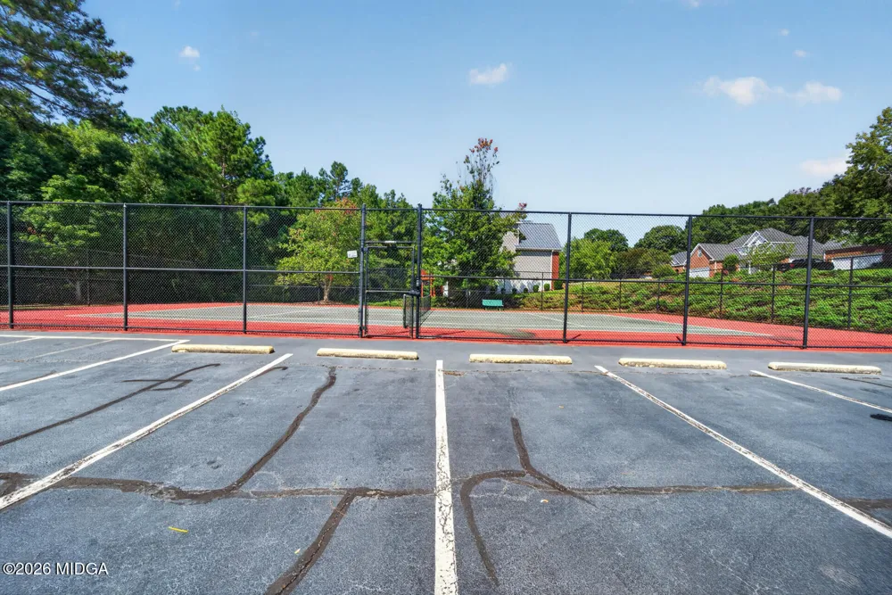 106 Bellewood Court Macon, GA 31210