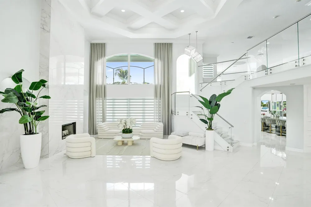 2663 BIRCH TERRACE Davie, FL 33330