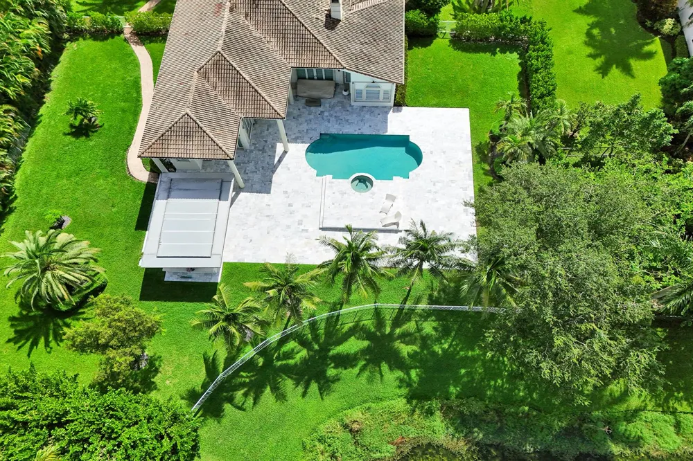 2663 BIRCH TERRACE Davie, FL 33330