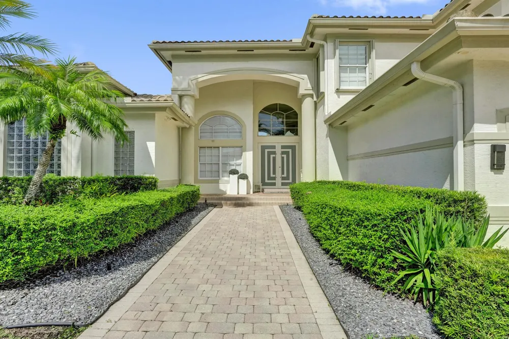 2663 BIRCH TERRACE Davie, FL 33330