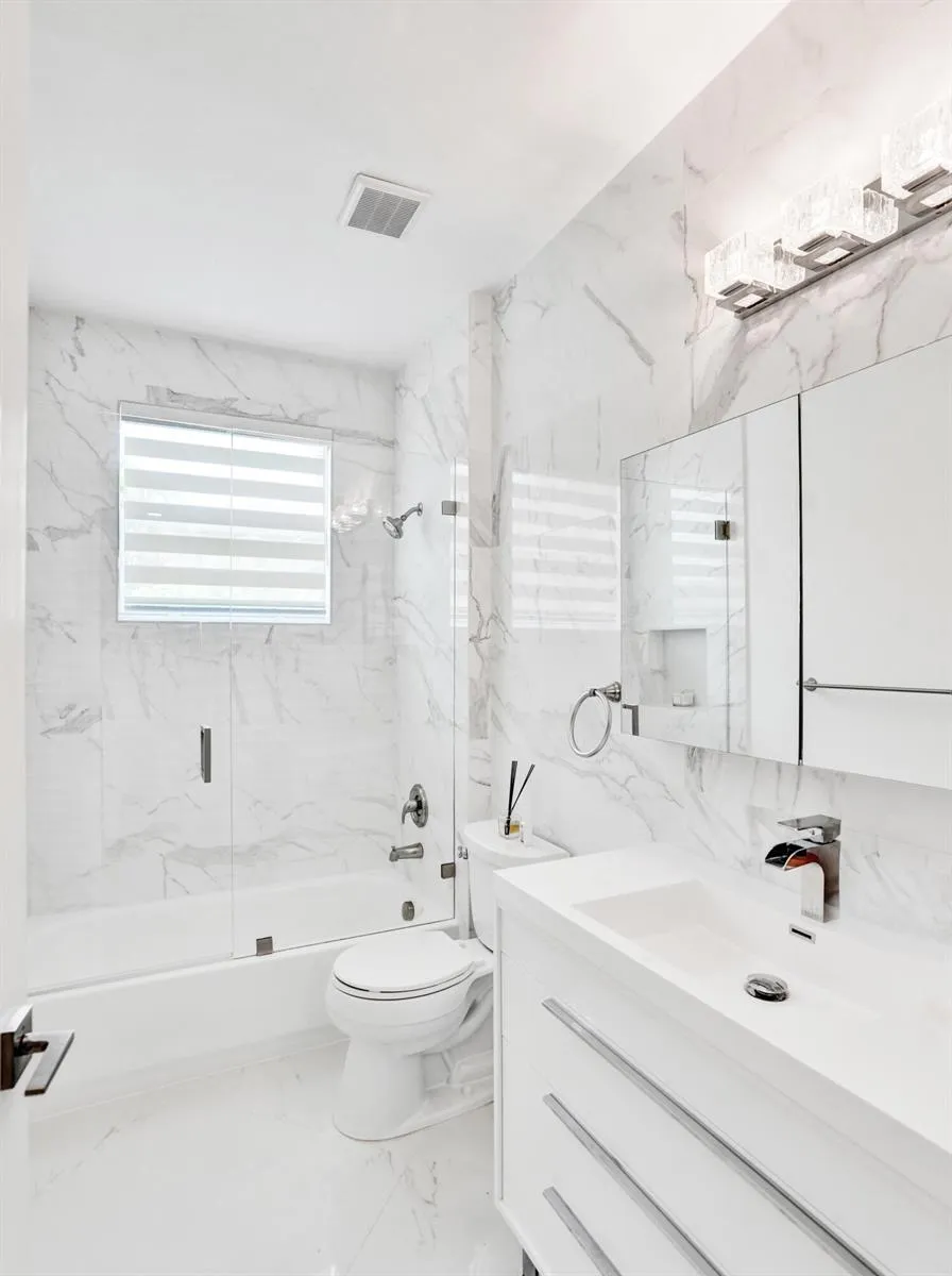 2663 BIRCH TERRACE Davie, FL 33330