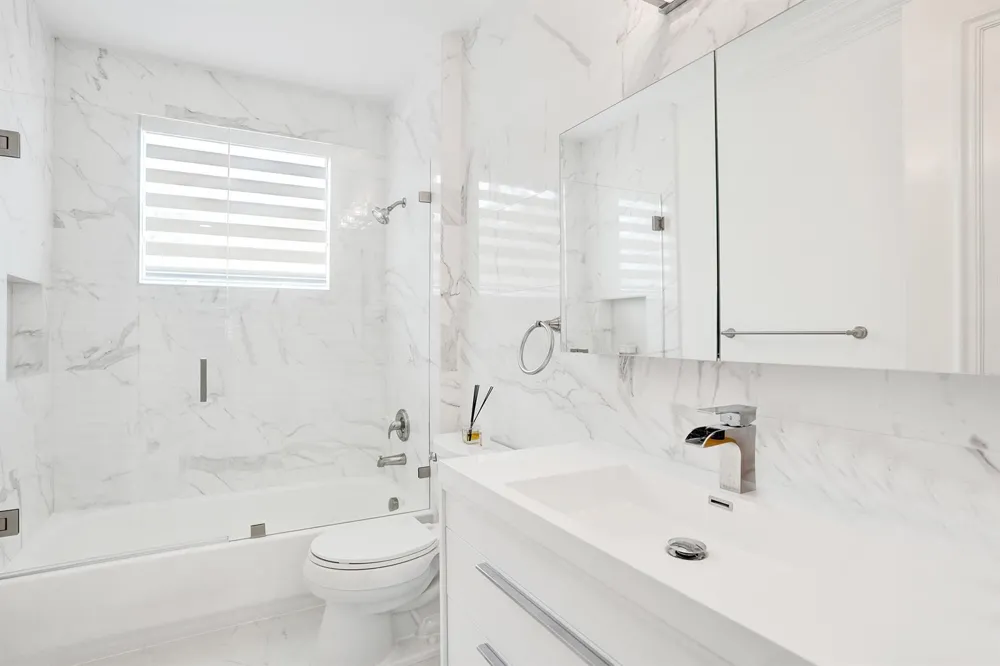 2663 BIRCH TERRACE Davie, FL 33330