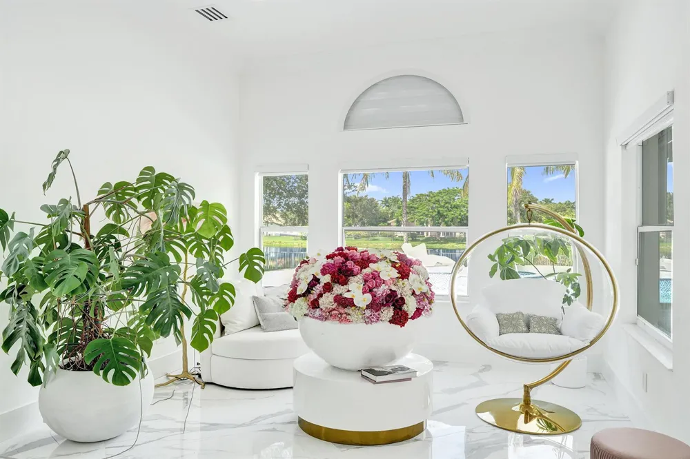 2663 BIRCH TERRACE Davie, FL 33330