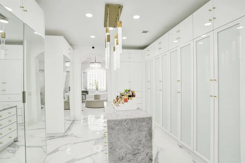 2663 BIRCH TERRACE Davie, FL 33330