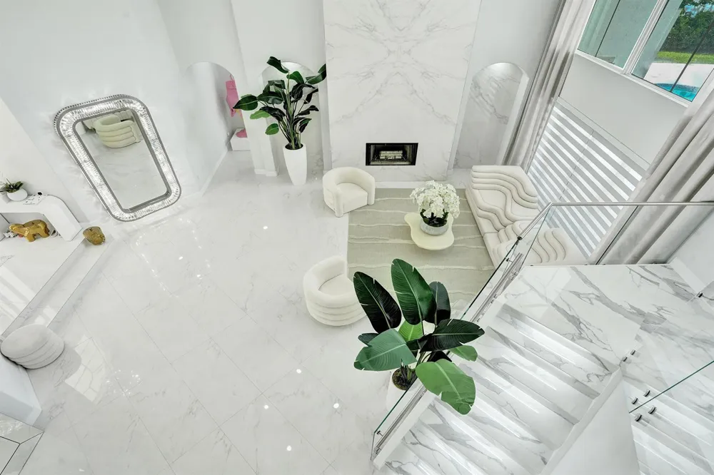 2663 BIRCH TERRACE Davie, FL 33330