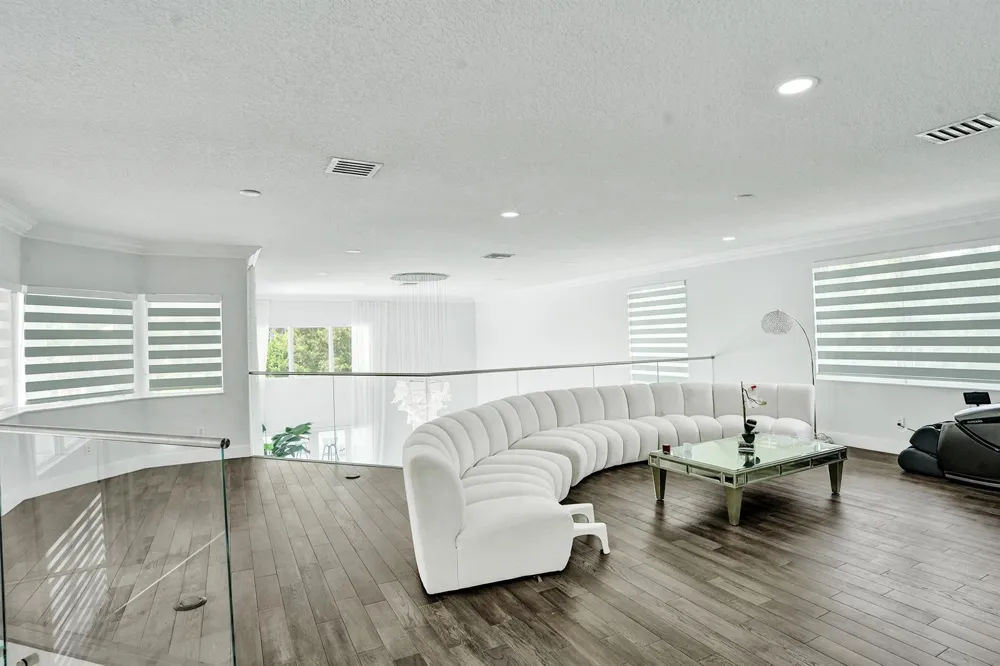 2663 BIRCH TERRACE Davie, FL 33330