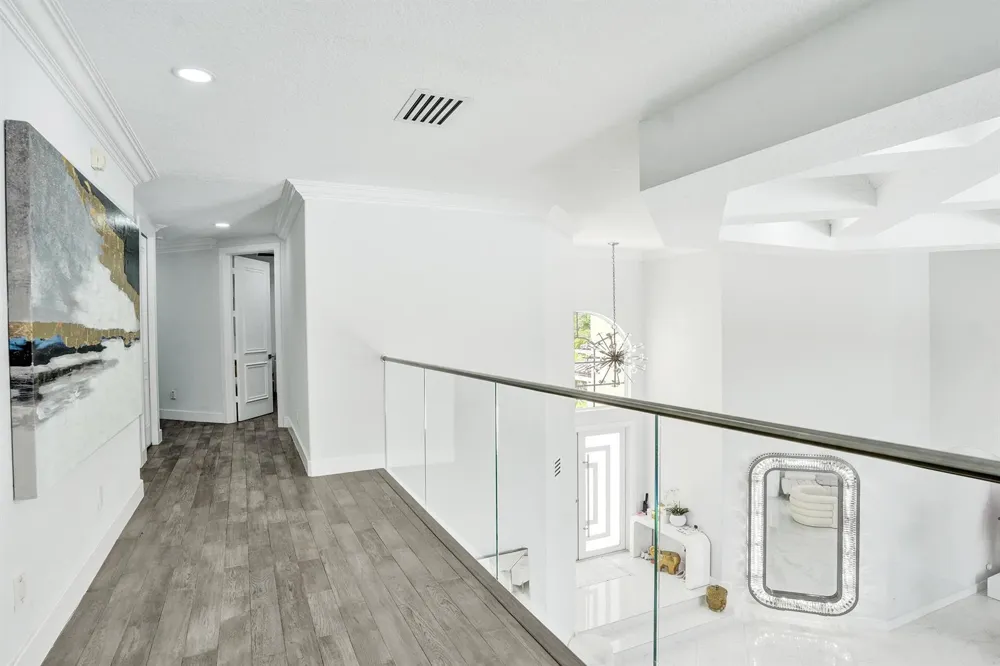 2663 BIRCH TERRACE Davie, FL 33330