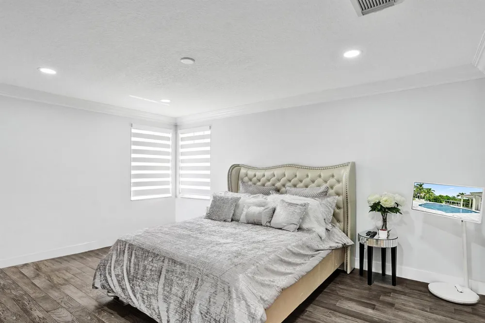 2663 BIRCH TERRACE Davie, FL 33330
