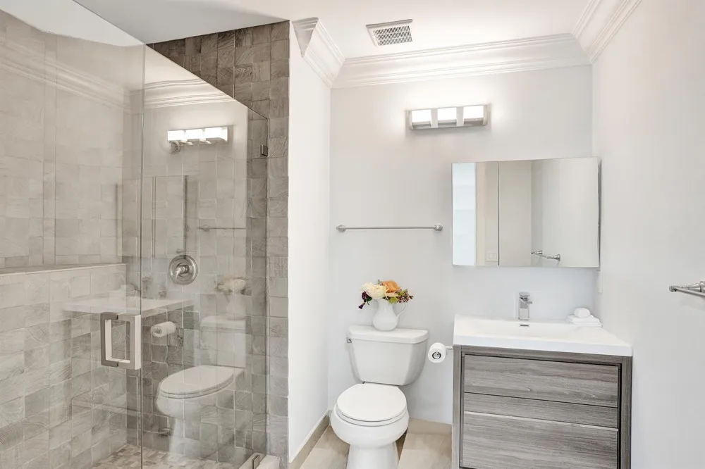 2663 BIRCH TERRACE Davie, FL 33330