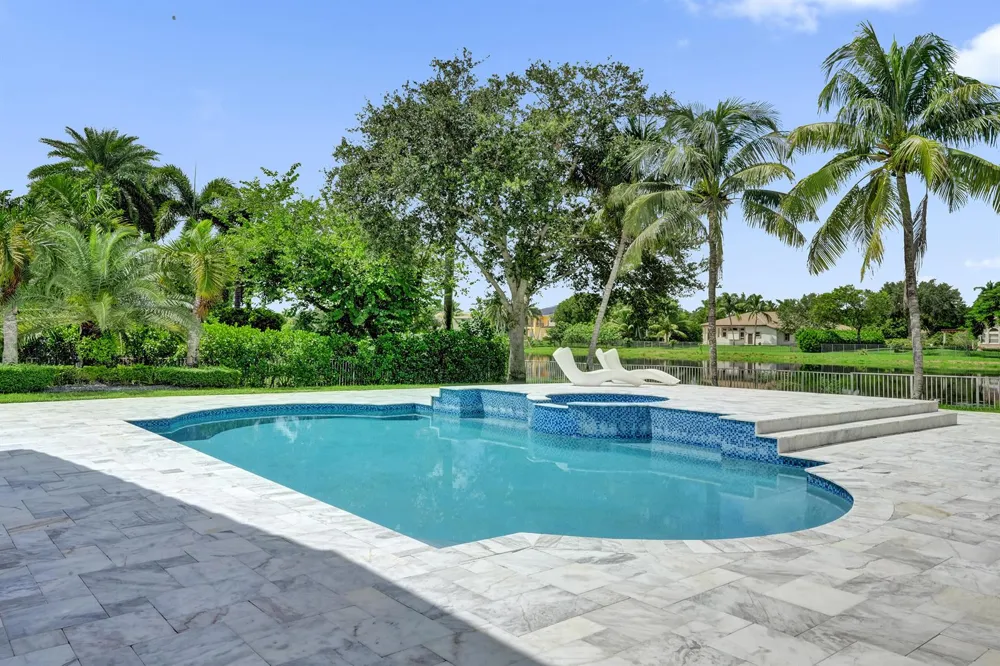 2663 BIRCH TERRACE Davie, FL 33330