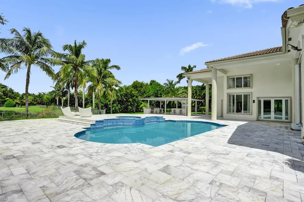 2663 BIRCH TERRACE Davie, FL 33330
