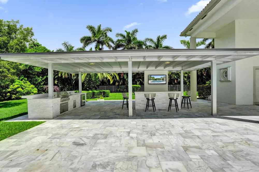 2663 BIRCH TERRACE Davie, FL 33330