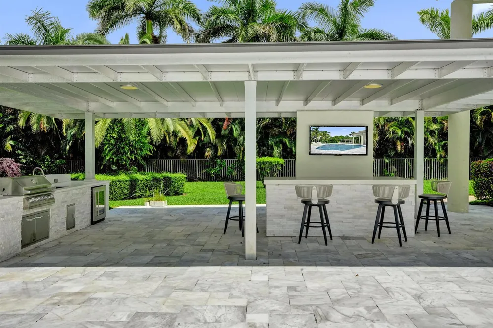 2663 BIRCH TERRACE Davie, FL 33330