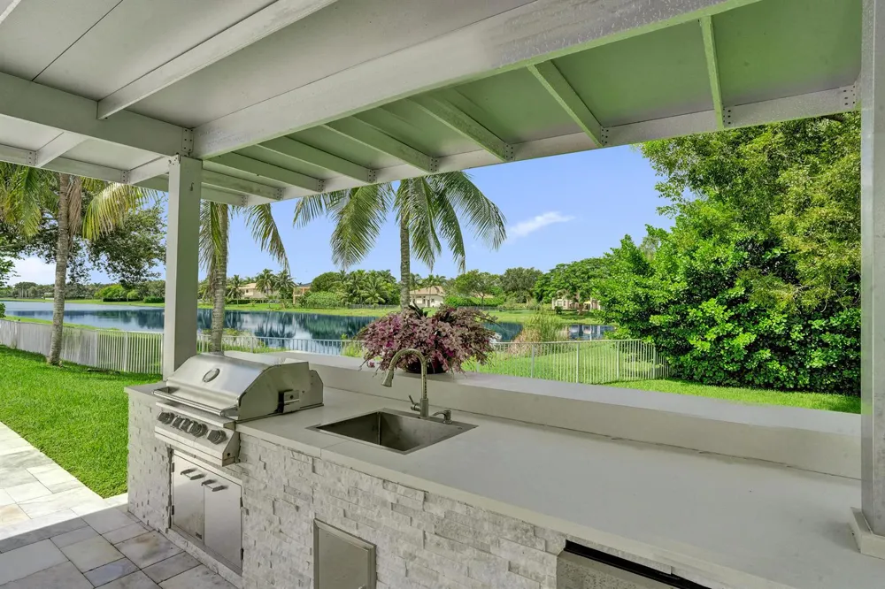 2663 BIRCH TERRACE Davie, FL 33330