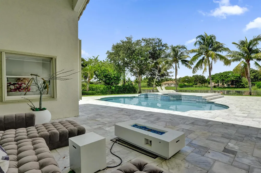 2663 BIRCH TERRACE Davie, FL 33330