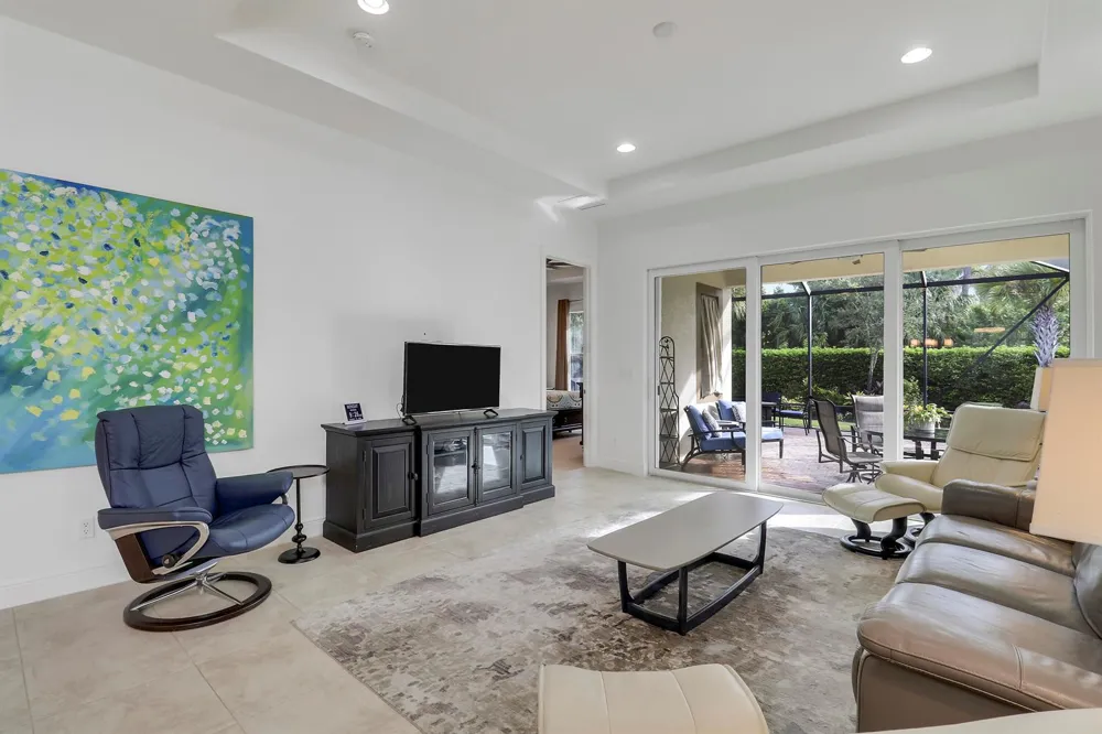 11069 SW Visconti Way Port St. Lucie, FL 34986
