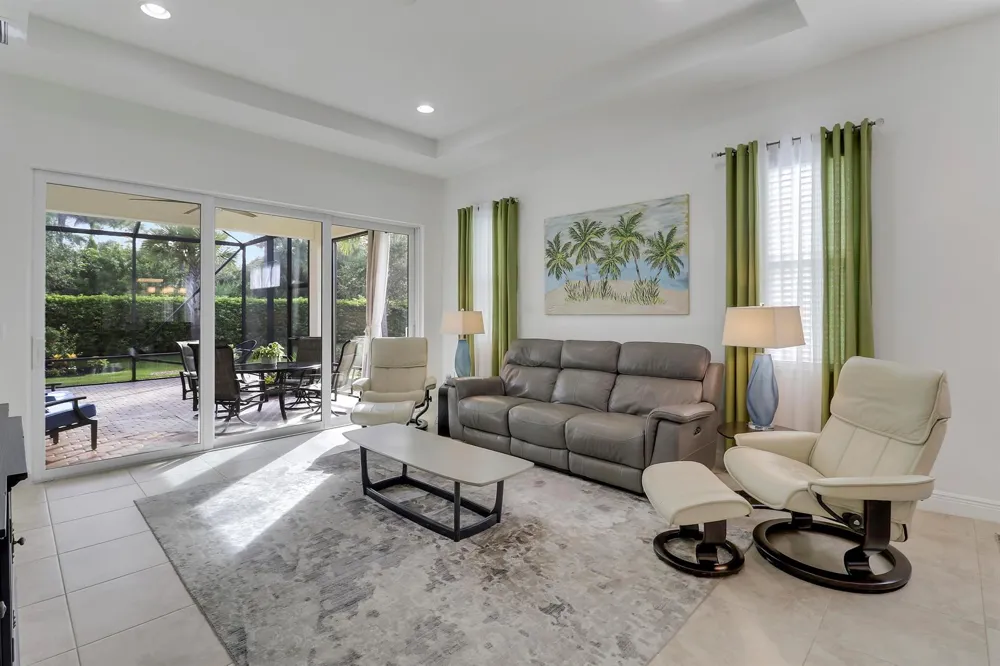 11069 SW Visconti Way Port St. Lucie, FL 34986
