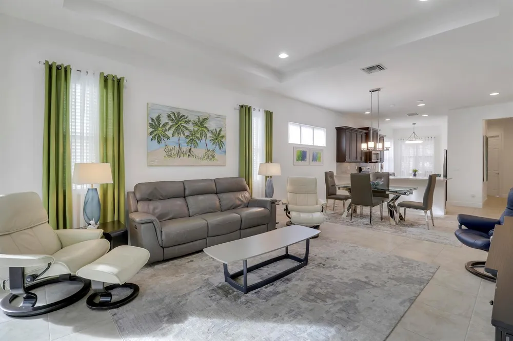 11069 SW Visconti Way Port St. Lucie, FL 34986