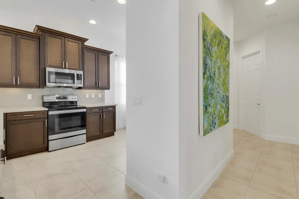 11069 SW Visconti Way Port St. Lucie, FL 34986