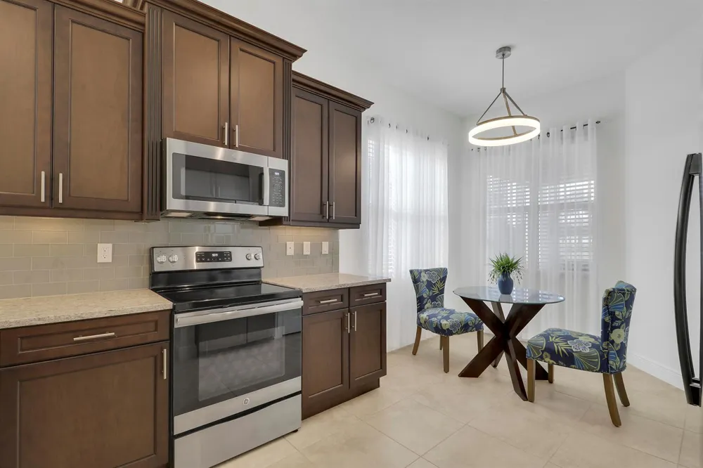 11069 SW Visconti Way Port St. Lucie, FL 34986