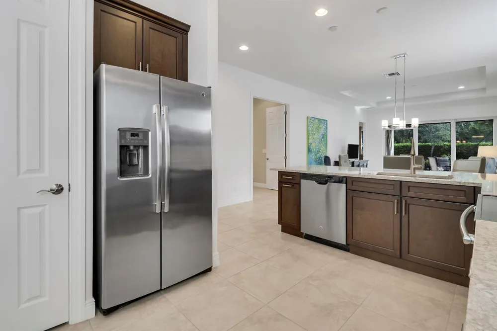 11069 SW Visconti Way Port St. Lucie, FL 34986