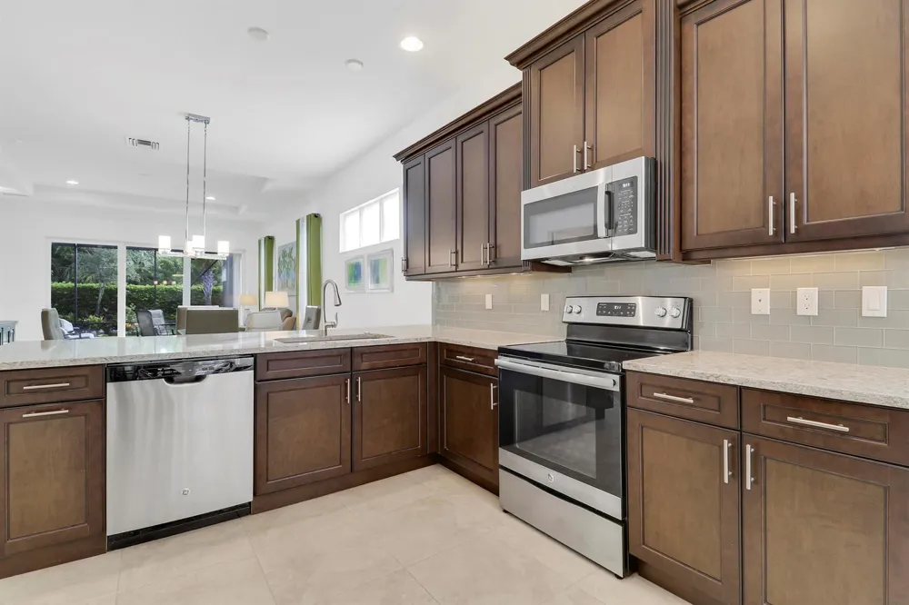 11069 SW Visconti Way Port St. Lucie, FL 34986