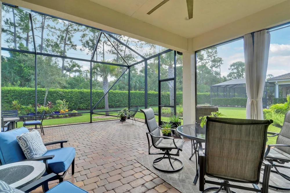 11069 SW Visconti Way Port St. Lucie, FL 34986