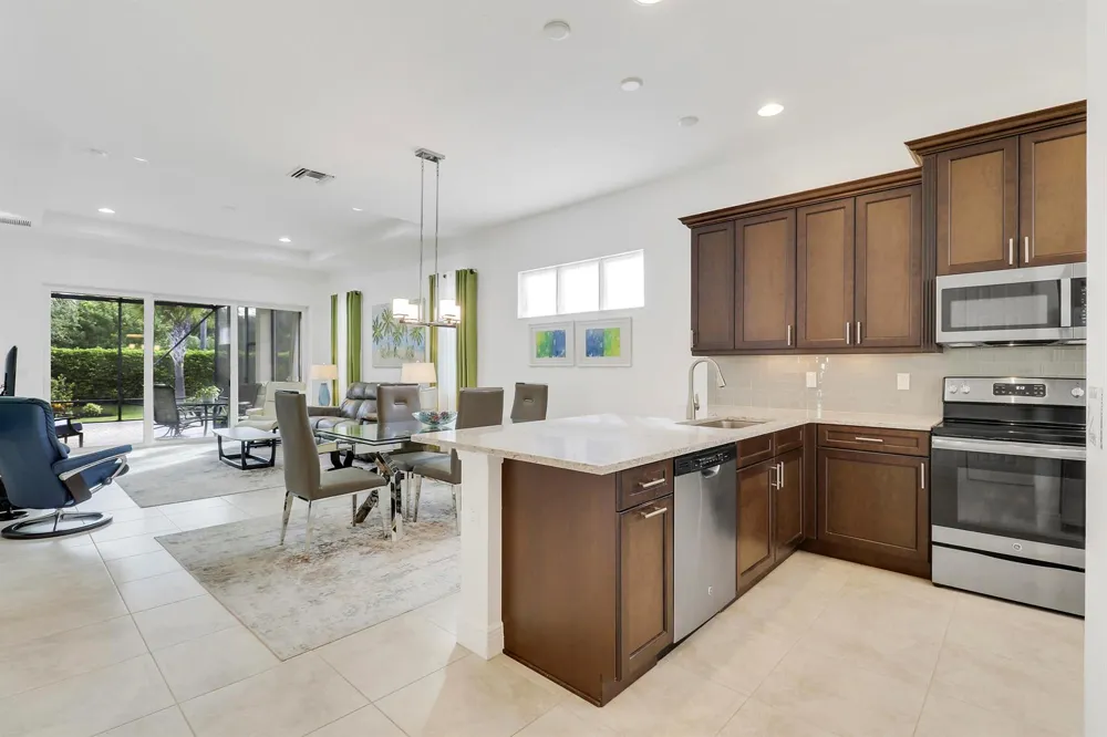 11069 SW Visconti Way Port St. Lucie, FL 34986