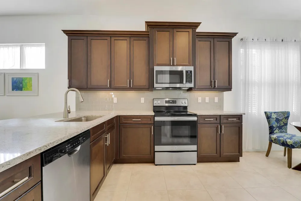 11069 SW Visconti Way Port St. Lucie, FL 34986