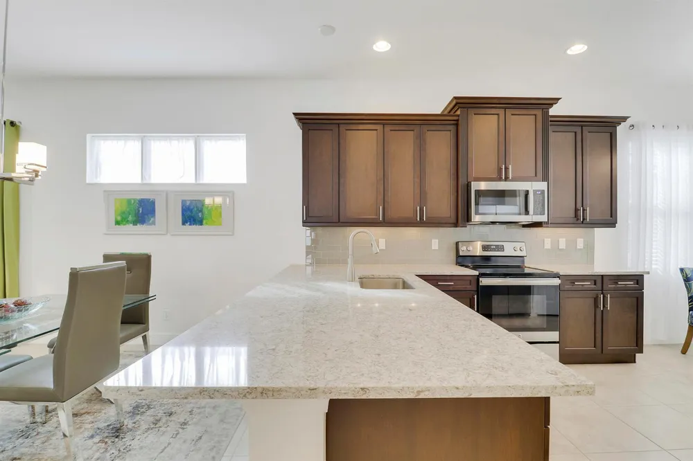11069 SW Visconti Way Port St. Lucie, FL 34986