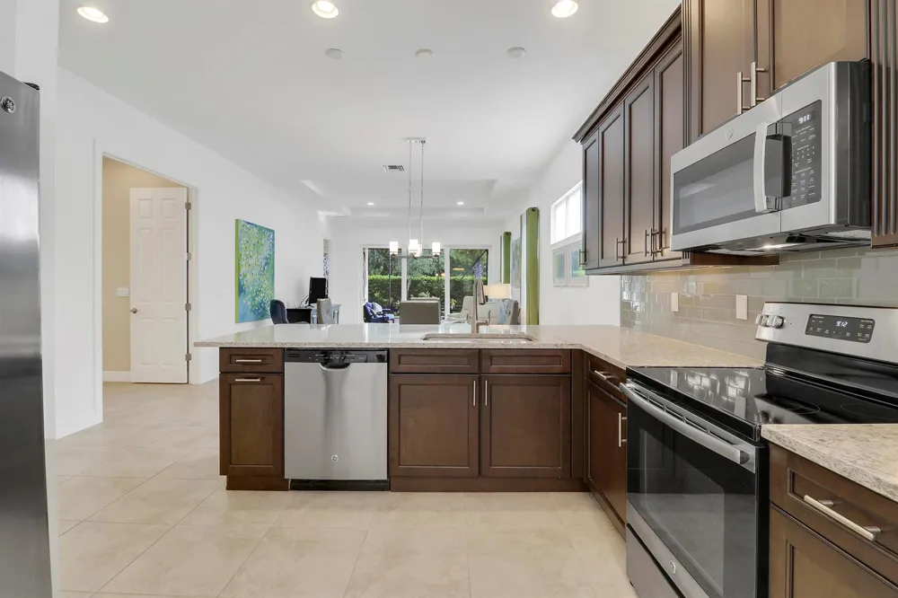 11069 SW Visconti Way Port St. Lucie, FL 34986