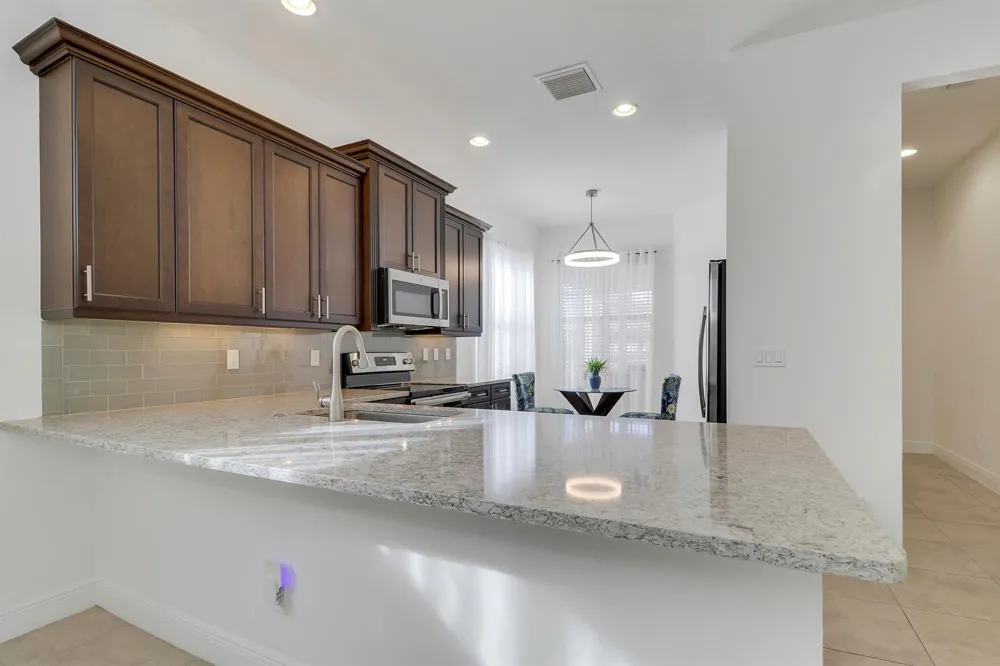 11069 SW Visconti Way Port St. Lucie, FL 34986