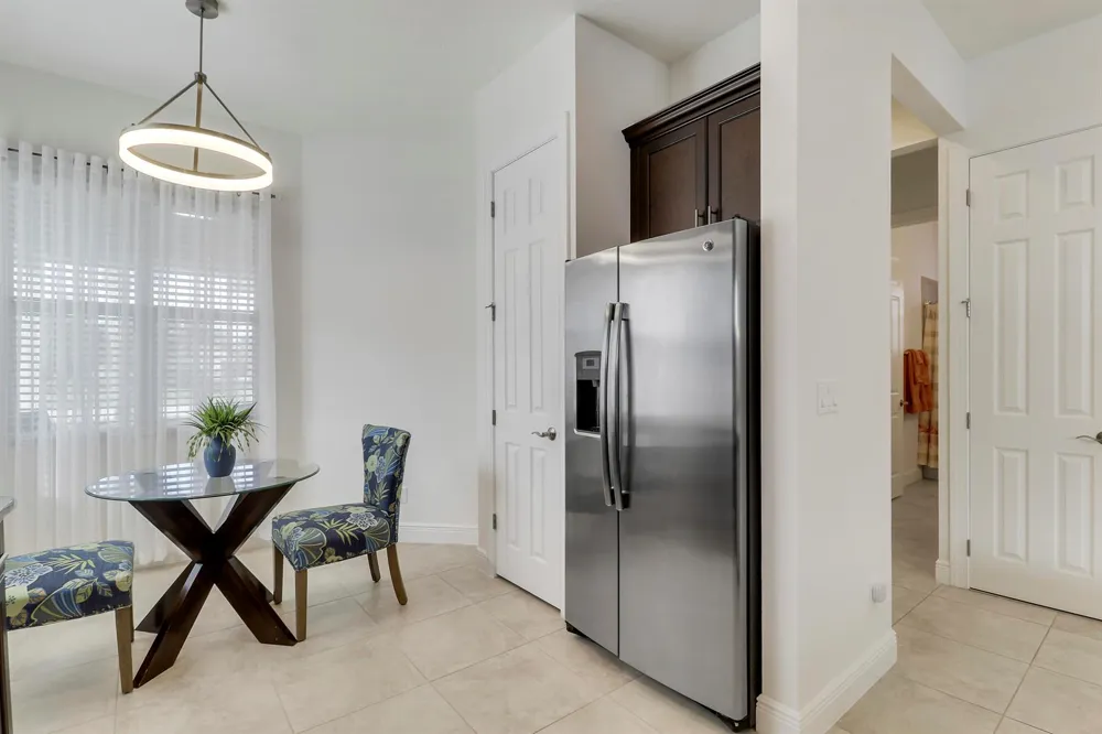 11069 SW Visconti Way Port St. Lucie, FL 34986