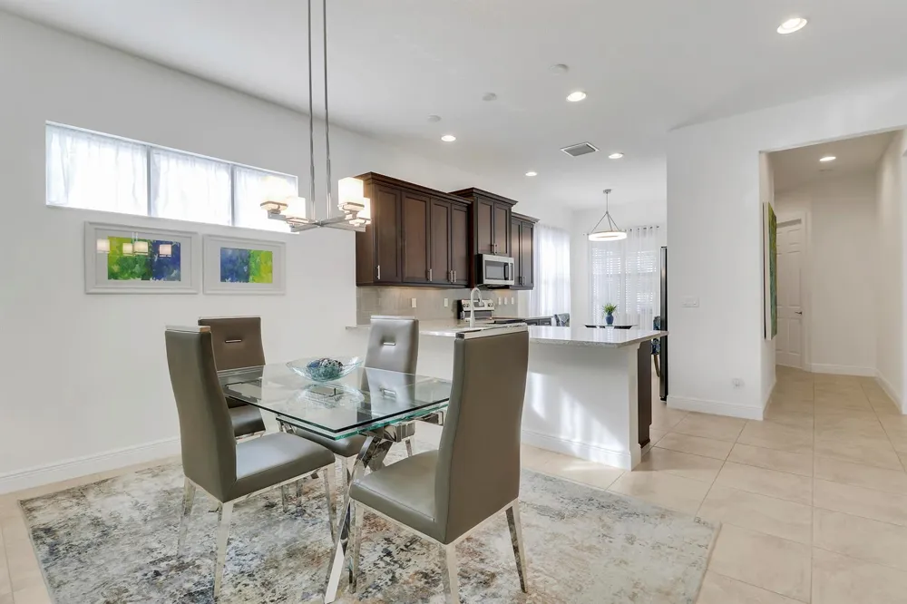 11069 SW Visconti Way Port St. Lucie, FL 34986