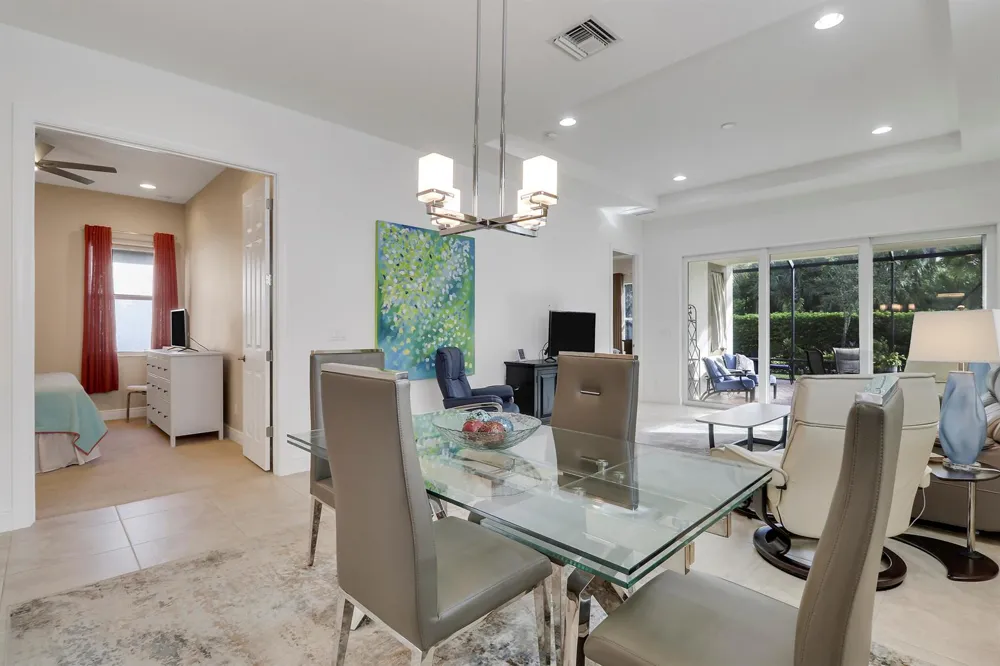 11069 SW Visconti Way Port St. Lucie, FL 34986