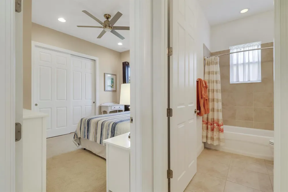 11069 SW Visconti Way Port St. Lucie, FL 34986