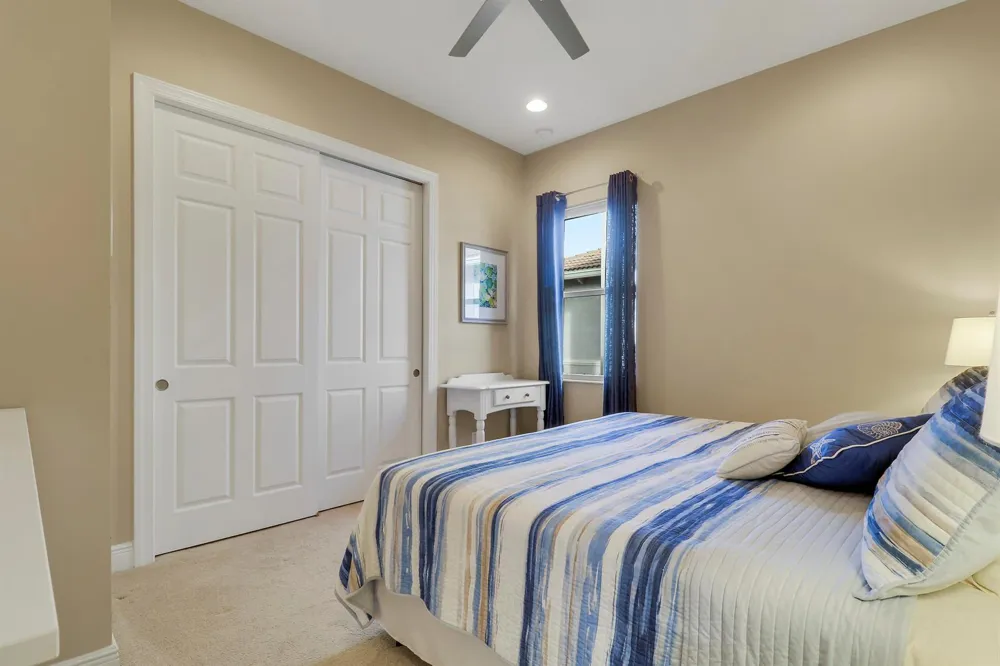 11069 SW Visconti Way Port St. Lucie, FL 34986