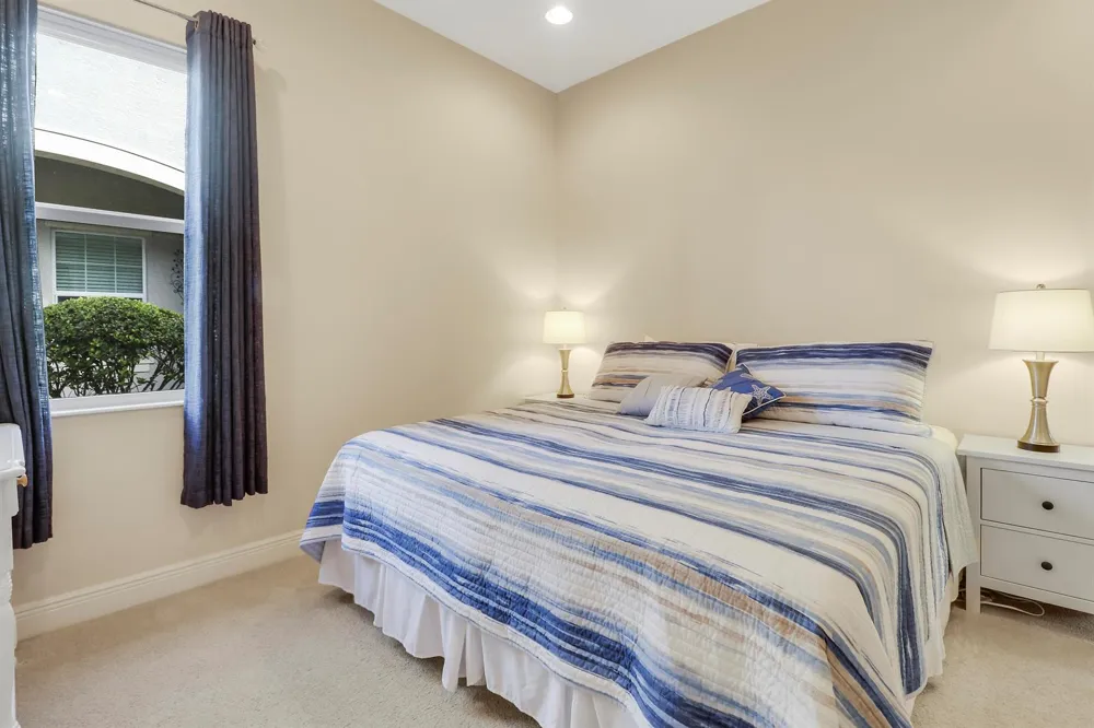 11069 SW Visconti Way Port St. Lucie, FL 34986