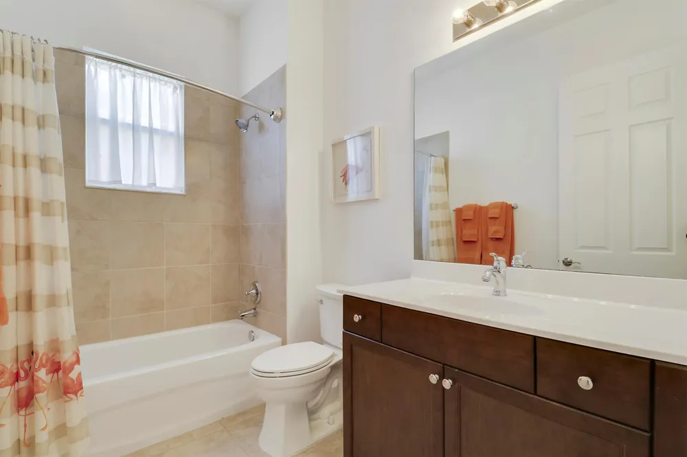 11069 SW Visconti Way Port St. Lucie, FL 34986