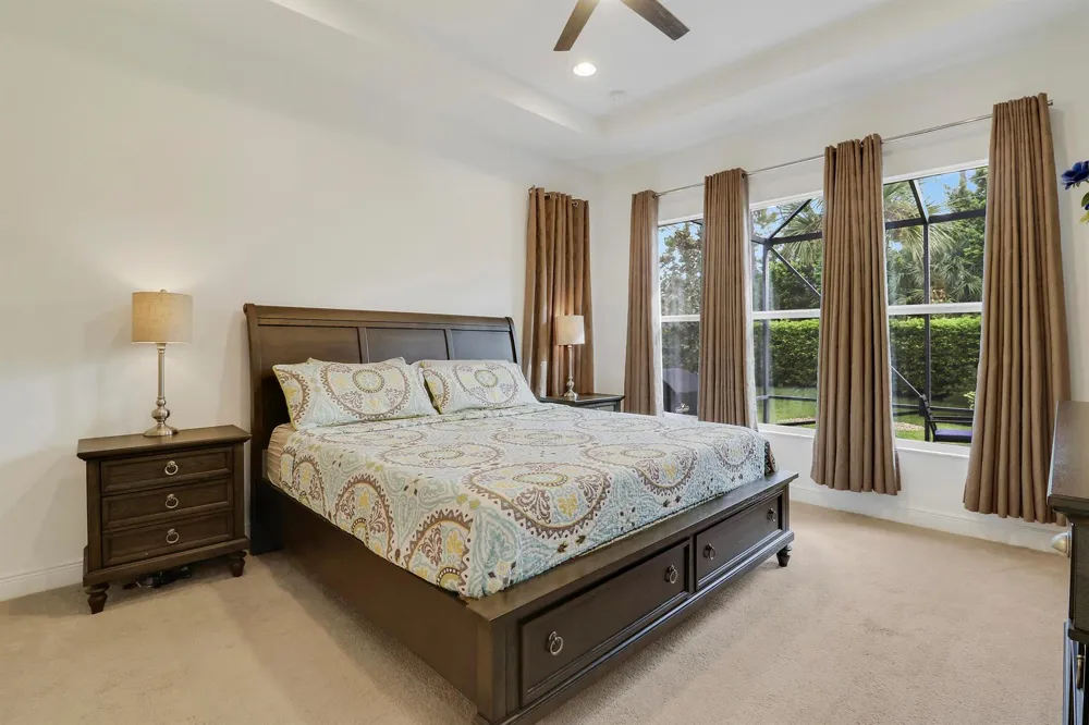 11069 SW Visconti Way Port St. Lucie, FL 34986