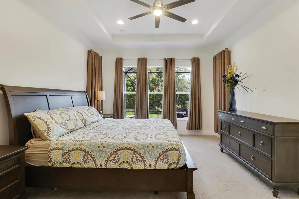 11069 SW Visconti Way Port St. Lucie, FL 34986