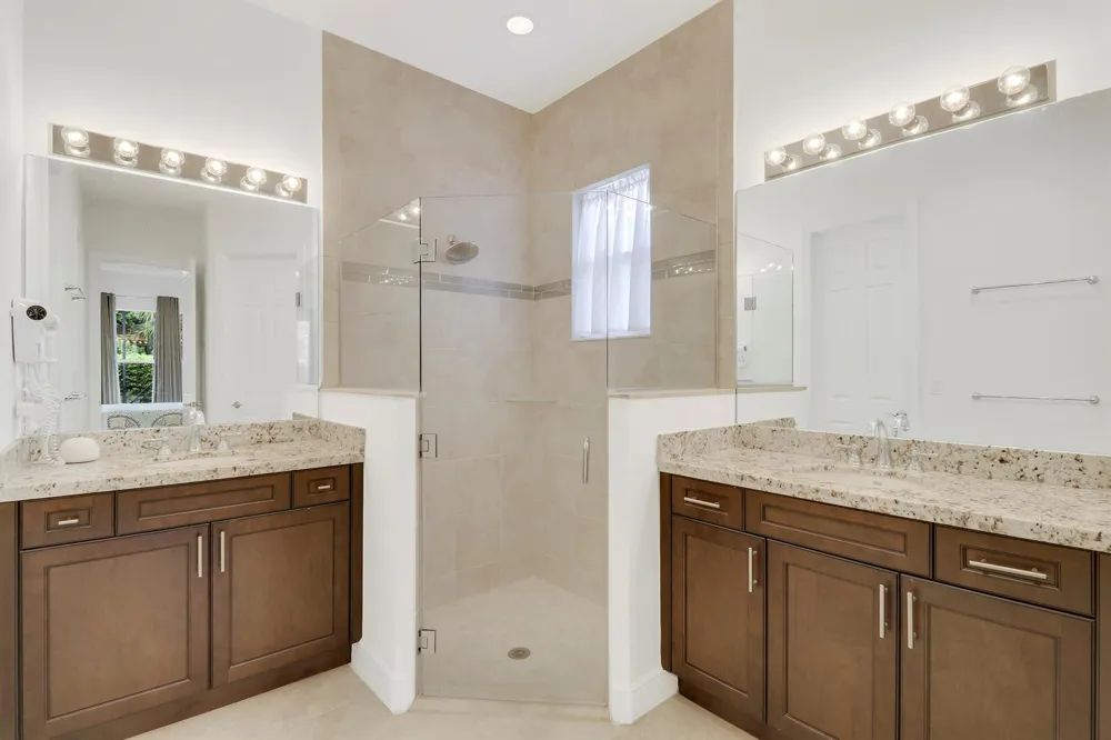 11069 SW Visconti Way Port St. Lucie, FL 34986